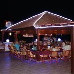 Pirat Hotel Kaş
