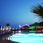 Pirat 3* Kaş