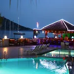 Pirat Hotel Kaş