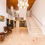 Hotel Pirat Kaş