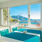Pirat 3* Kaş