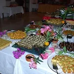 Pirat Kaş
