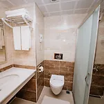 Pirat Hotel 3*