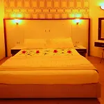 Hotel Pirat Kaş