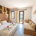 Pirat Kaş