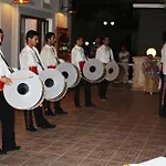 Hotel Pirat Kaş
