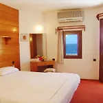 Pirat Hotel