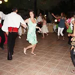 Pirat Hotel