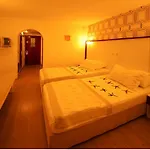 Hotel Pirat Kaş