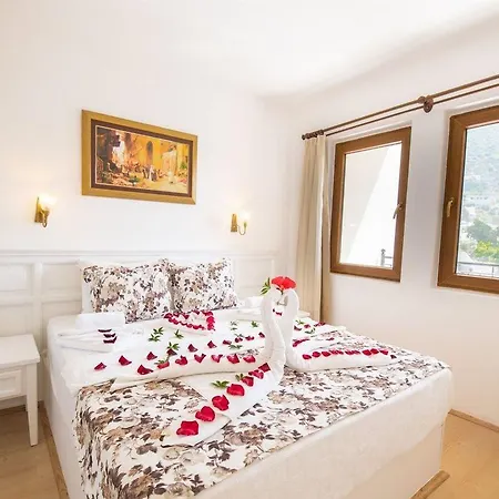 Hotel Pirat