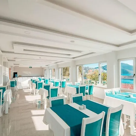 Pirat Hotel