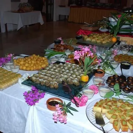 Pirat 카스