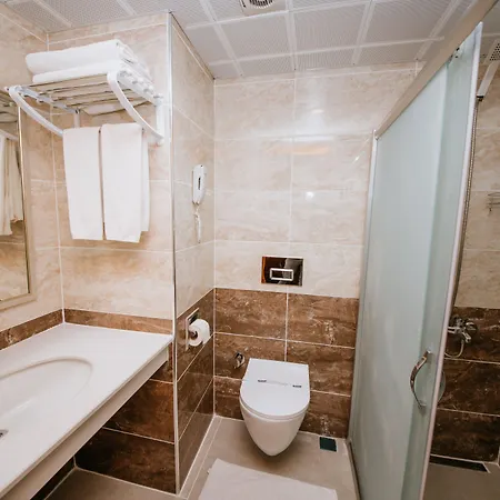 Pirat Hotel 3*