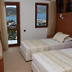 Pirat 3* 卡斯