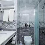 Pirat 3* 卡斯