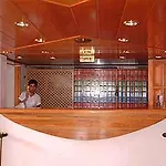酒店 Pirat 卡斯