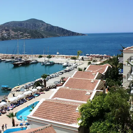 Pirat 3*