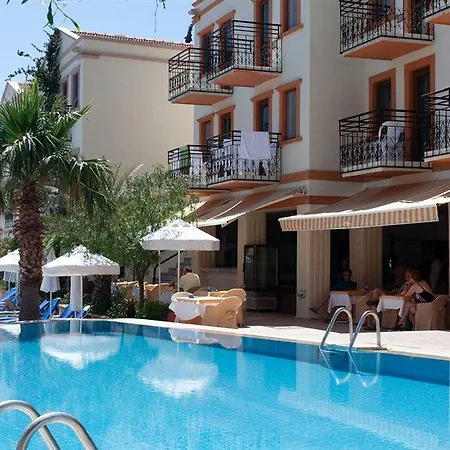 Pirat 3*