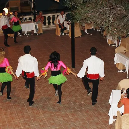Pirat 3*